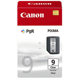 Canon PGI9CLEAR Clear Ink Cart-preview.jpg